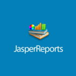 Jaspersoft Studio SQL Reports & Jasper Reports Server