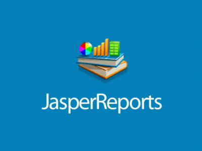 Jaspersoft Studio SQL Reports & Jasper Reports Server